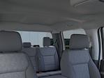 2025 Ford F-150 SuperCrew Cab 4WD Pickup for sale #FK12278 - photo 22