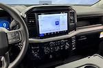 2025 Ford F-150 SuperCrew Cab 4WD Pickup for sale #FK12278 - photo 6