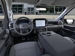 2025 Ford F-150 SuperCrew Cab 4WD Pickup for sale #FK12278 - photo 9