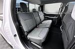 2025 Ford F-150 SuperCrew Cab 4WD Pickup for sale #FK12289 - photo 10