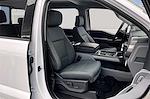 2025 Ford F-150 SuperCrew Cab 4WD Pickup for sale #FK12289 - photo 11