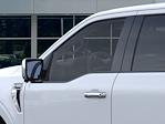2025 Ford F-150 SuperCrew Cab 4WD Pickup for sale #FK12289 - photo 20