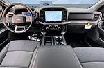 2025 Ford F-150 SuperCrew Cab 4WD Pickup for sale #FK12289 - photo 5