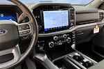 2025 Ford F-150 SuperCrew Cab 4WD Pickup for sale #FK12289 - photo 6