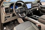 2025 Ford F-150 SuperCrew Cab 4WD Pickup for sale #FK12289 - photo 7