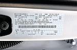 2025 Ford F-150 SuperCrew Cab 4WD Pickup for sale #FK12289 - photo 8
