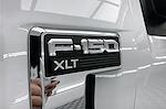 2025 Ford F-150 SuperCrew Cab 4WD Pickup for sale #FK12289 - photo 9