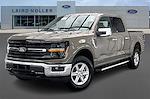 New 2025 Ford F-150 XLT SuperCrew Cab for sale #FK12290 - photo 1