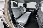 New 2025 Ford F-150 XLT SuperCrew Cab for sale #FK12290 - photo 10
