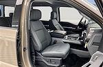 New 2025 Ford F-150 XLT SuperCrew Cab for sale #FK12290 - photo 11