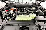 New 2025 Ford F-150 XLT SuperCrew Cab for sale #FK12290 - photo 12