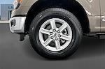 New 2025 Ford F-150 XLT SuperCrew Cab for sale #FK12290 - photo 13
