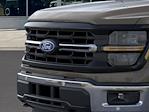 New 2025 Ford F-150 XLT SuperCrew Cab for sale #FK12290 - photo 17