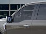New 2025 Ford F-150 XLT SuperCrew Cab for sale #FK12290 - photo 20