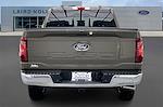 New 2025 Ford F-150 XLT SuperCrew Cab for sale #FK12290 - photo 2