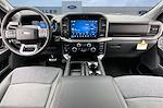 New 2025 Ford F-150 XLT SuperCrew Cab for sale #FK12290 - photo 5