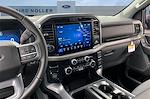 New 2025 Ford F-150 XLT SuperCrew Cab for sale #FK12290 - photo 6