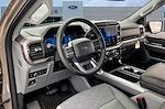 New 2025 Ford F-150 XLT SuperCrew Cab for sale #FK12290 - photo 7