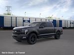 2025 Ford F-150 SuperCrew Cab 4WD Pickup for sale #FK12291 - photo 1