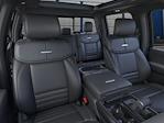 2025 Ford F-150 SuperCrew Cab 4WD Pickup for sale #FK12291 - photo 10