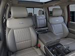 2025 Ford F-150 SuperCrew Cab 4WD Pickup for sale #FK12292 - photo 10