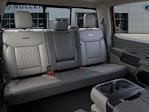 2025 Ford F-150 SuperCrew Cab 4WD Pickup for sale #FK12292 - photo 11