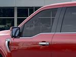 2025 Ford F-150 SuperCrew Cab 4WD Pickup for sale #FK12292 - photo 20