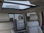2025 Ford F-150 SuperCrew Cab 4WD Pickup for sale #FK12292 - photo 22