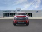 2025 Ford F-150 SuperCrew Cab 4WD Pickup for sale #FK12292 - photo 6