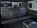 New 2025 Ford F-150 Platinum SuperCrew Cab for sale #FK12293 - photo 11