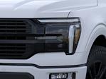 New 2025 Ford F-150 Platinum SuperCrew Cab for sale #FK12293 - photo 18