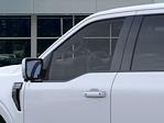 New 2025 Ford F-150 Platinum SuperCrew Cab for sale #FK12293 - photo 20
