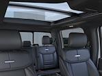 New 2025 Ford F-150 Platinum SuperCrew Cab for sale #FK12293 - photo 22