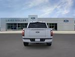New 2025 Ford F-150 Platinum SuperCrew Cab for sale #FK12293 - photo 5