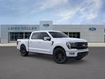 New 2025 Ford F-150 Platinum SuperCrew Cab for sale #FK12293 - photo 7