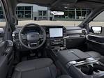 New 2025 Ford F-150 Platinum SuperCrew Cab for sale #FK12293 - photo 9