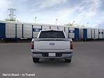2025 Ford F-150 SuperCrew Cab 4WD Pickup for sale #FK12301 - photo 5