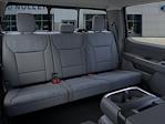 2025 Ford F-150 SuperCrew Cab 4WD Pickup for sale #FK12302 - photo 11