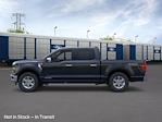 2025 Ford F-150 SuperCrew Cab 4WD Pickup for sale #FK12302 - photo 4