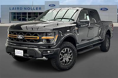 New 2025 Ford F-150 Tremor SuperCrew Cab for sale #FK12347 - photo 1