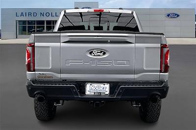 New 2025 Ford F-150 Tremor SuperCrew Cab for sale #FK12348 - photo 2