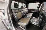 2025 Ford F-150 SuperCrew Cab 4WD Pickup for sale #FK12348 - photo 10