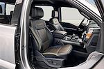 2025 Ford F-150 SuperCrew Cab 4WD Pickup for sale #FK12348 - photo 11