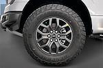 2025 Ford F-150 SuperCrew Cab 4WD Pickup for sale #FK12348 - photo 13