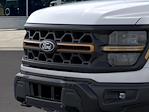 2025 Ford F-150 SuperCrew Cab 4WD Pickup for sale #FK12348 - photo 17