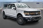 2025 Ford F-150 SuperCrew Cab 4WD Pickup for sale #FK12348 - photo 3