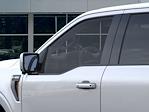 2025 Ford F-150 SuperCrew Cab 4WD Pickup for sale #FK12348 - photo 20