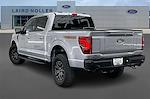 2025 Ford F-150 SuperCrew Cab 4WD Pickup for sale #FK12348 - photo 4
