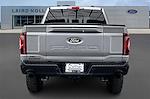 2025 Ford F-150 SuperCrew Cab 4WD Pickup for sale #FK12348 - photo 2