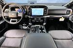 2025 Ford F-150 SuperCrew Cab 4WD Pickup for sale #FK12348 - photo 5